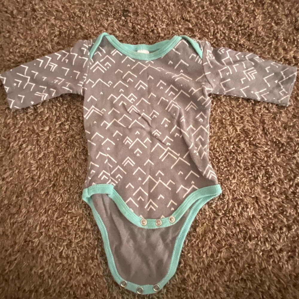 Onesie